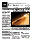 December,2008